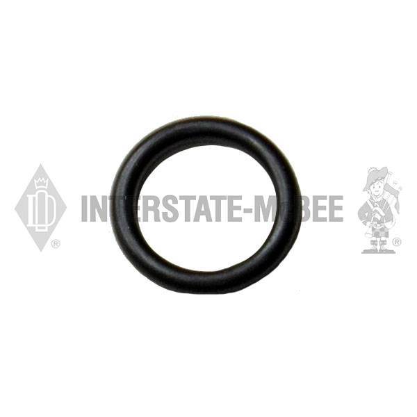 Interstate-McBee - Interstate-McBee Seal - Oil Pan Drain - M-1697487