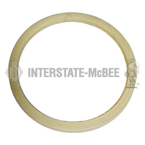 Interstate-McBee - Interstate-McBee Seal - U-Cup - M-1709865