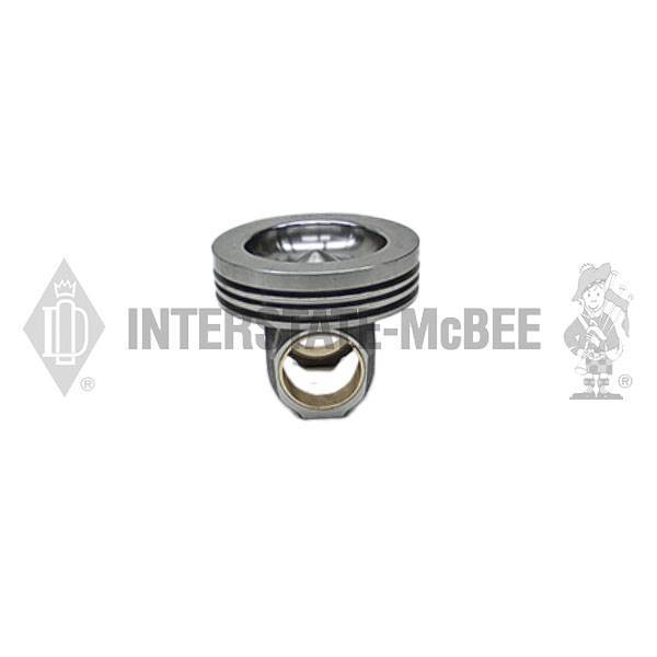 Interstate-McBee - Interstate-McBee Piston Crown - M-1723282