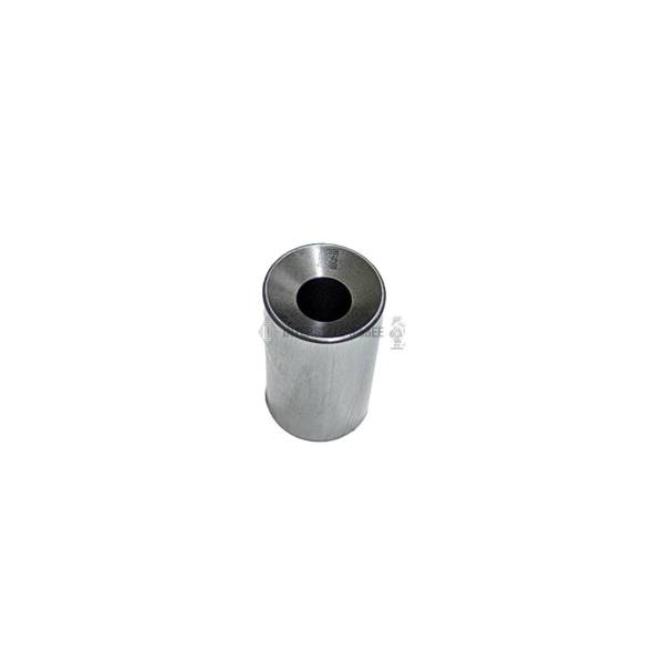 Interstate-McBee - Interstate-McBee Pin - Piston - M-1730148