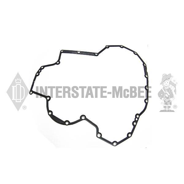 Interstate-McBee - Interstate-McBee Seal - Integral - M-1742475