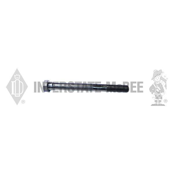 Interstate-McBee - Interstate-McBee Bolt - M-1750454