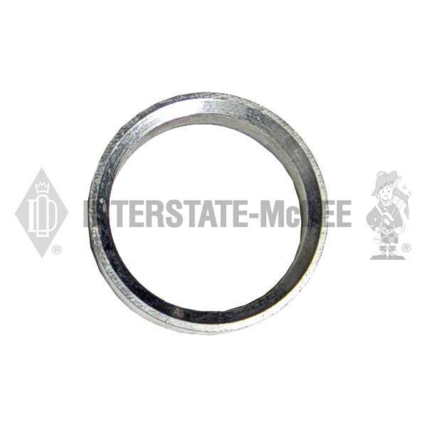 Interstate-McBee - Interstate-McBee Insert - Valve Seat - Int - M-1767688