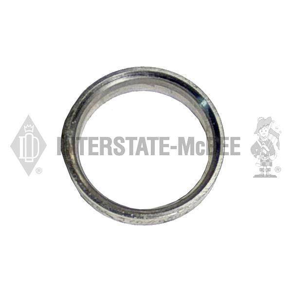 Interstate-McBee - Interstate-McBee Insert - Valve Seat - Exh - M-1767690