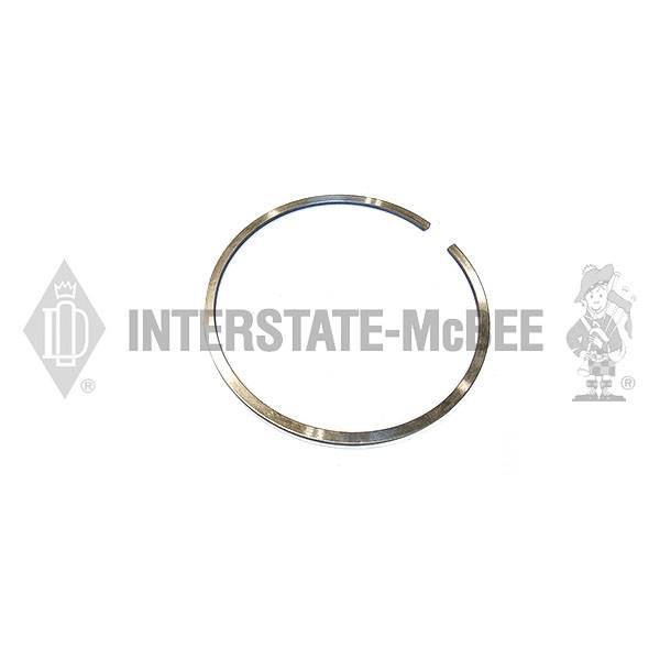 Interstate-McBee - Interstate-McBee Piston Ring - Top - M-1777496