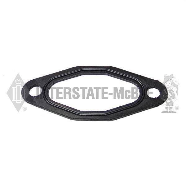 Interstate-McBee - Interstate-McBee Seal - Integral - M-1792960