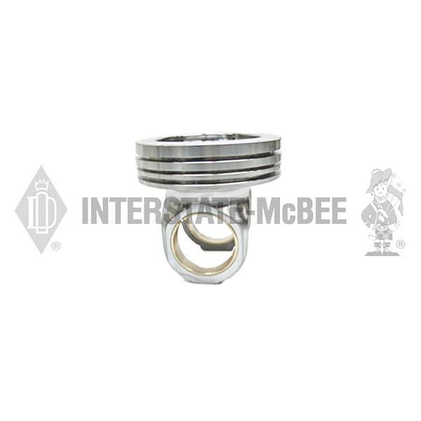 Interstate-McBee - Interstate-McBee Piston Crown - M-1807352