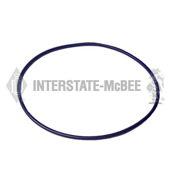 Interstate-McBee - Interstate-McBee Seal - Hydraulic Pump - M-1853241