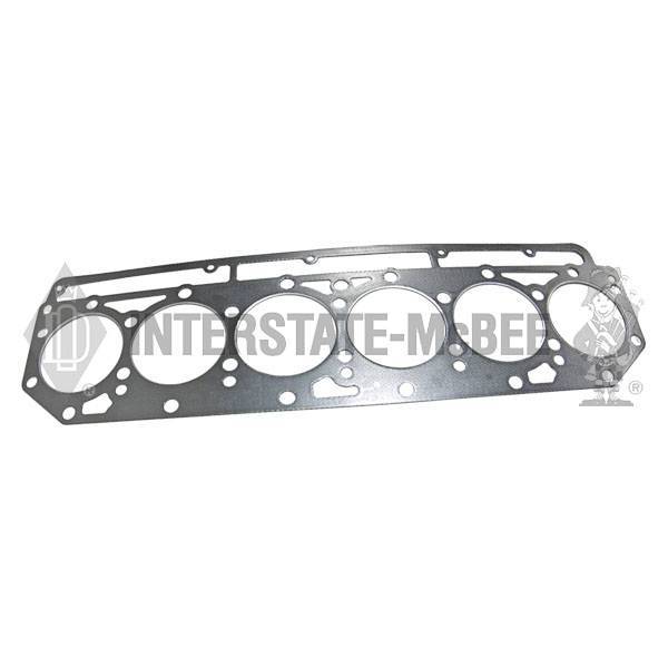 Interstate-McBee - Interstate-McBee Gasket - Cylinder Head - M-1871315