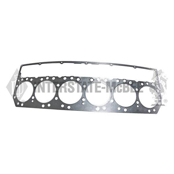 Interstate-McBee - Interstate-McBee Gasket - Cylinder Head - M-1873306