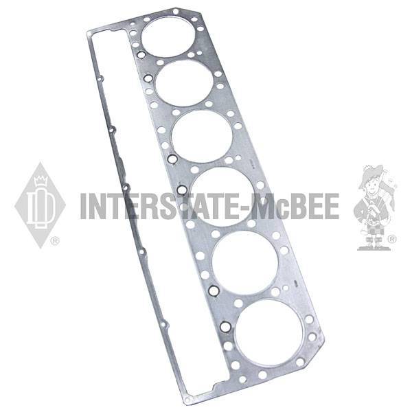 Interstate-McBee - Interstate-McBee Gasket - Cylinder Head - M-1873307