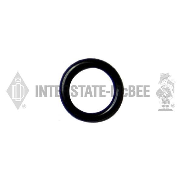 Interstate-McBee - Interstate-McBee Seal - O-ring - M-1878567