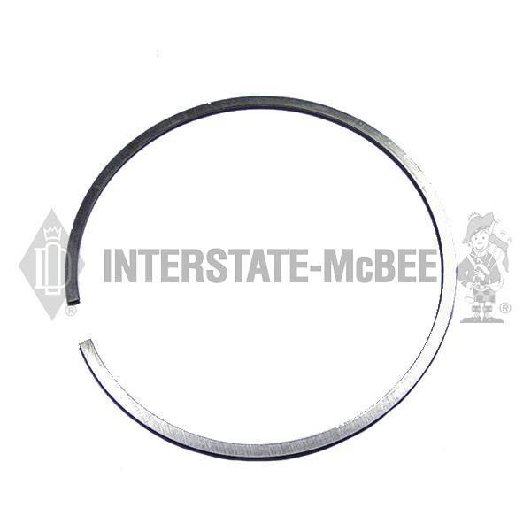 Interstate-McBee - Interstate-McBee Piston Ring - Intermediate - M-1928807