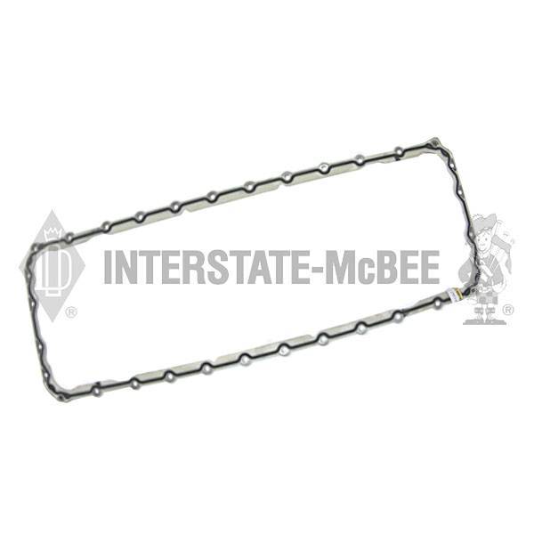 Interstate-McBee - Interstate-McBee Gasket - Oil Pan - M-1931167