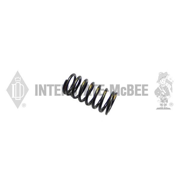 Interstate-McBee - Interstate-McBee Spring - Valve - Inner - M-1944902