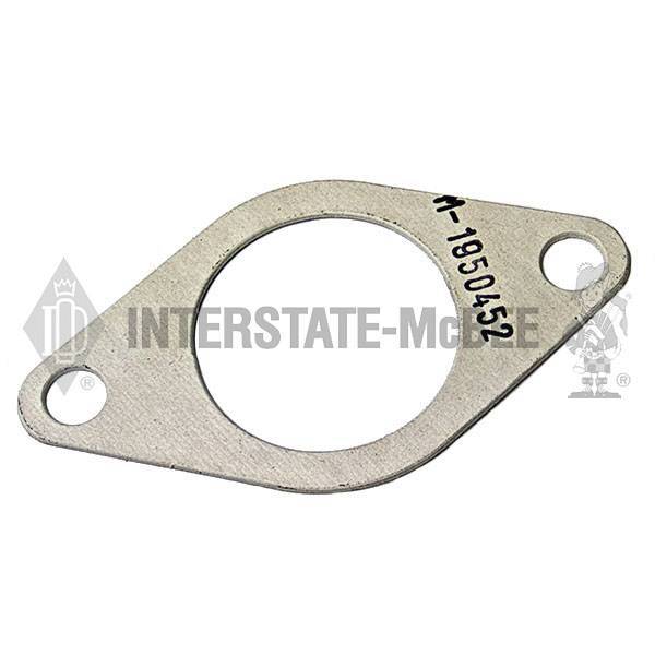 Interstate-McBee - Interstate-McBee Gasket - Engine Oil Lines Grou - M-1950452