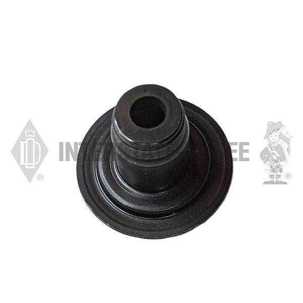 Interstate-McBee - Interstate-McBee Seal - Valve Stem - Intake - M-1977006