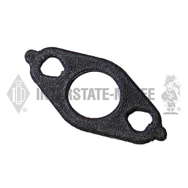 Interstate-McBee - Interstate-McBee Gasket - Turbo Lines Group - M-1978418