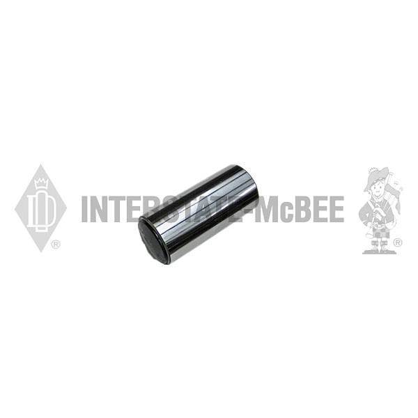 Interstate-McBee - Interstate-McBee Pin - Piston - M-1979251