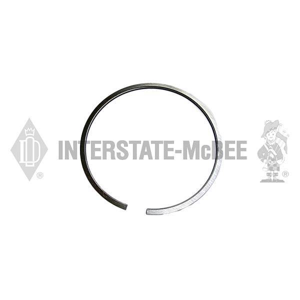 Interstate-McBee - Interstate-McBee Piston Ring - Intermediate - M-1979277