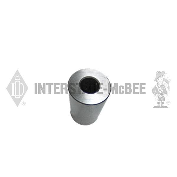 Interstate-McBee - Interstate-McBee Pin - Piston - M-1979327