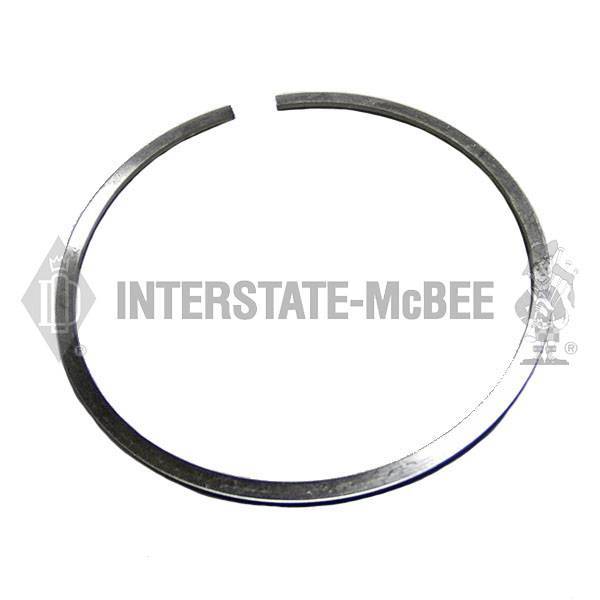 Interstate-McBee - Interstate-McBee Piston Ring - Top - M-1979341