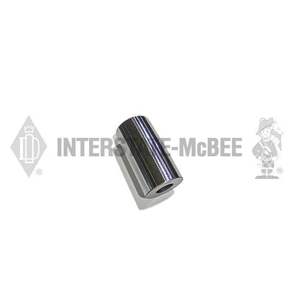 Interstate-McBee - Interstate-McBee Pin - Piston - M-1979371