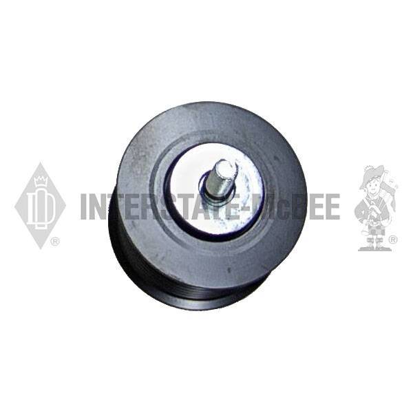 Interstate-McBee - Interstate-McBee Pulley Assy - 8-Groove - M-1979642