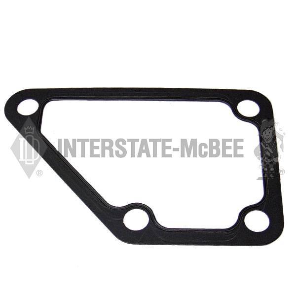 Interstate-McBee - Interstate-McBee Seal - Intergral - M-1986067