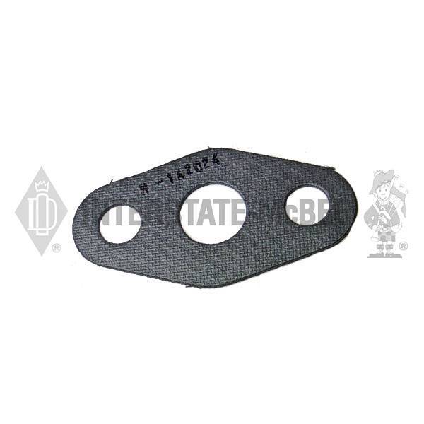 Interstate-McBee - Interstate-McBee Gasket - M-1A2024