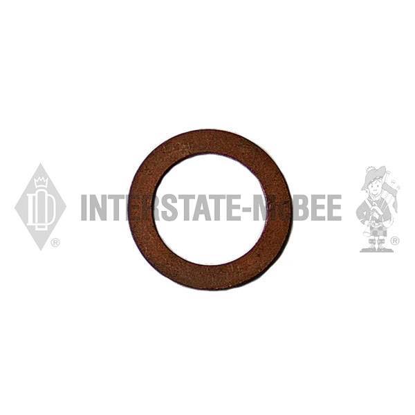 Interstate-McBee - Interstate-McBee Gasket - M-1A4907