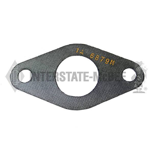 Interstate-McBee - Interstate-McBee Gasket - M-1A6879