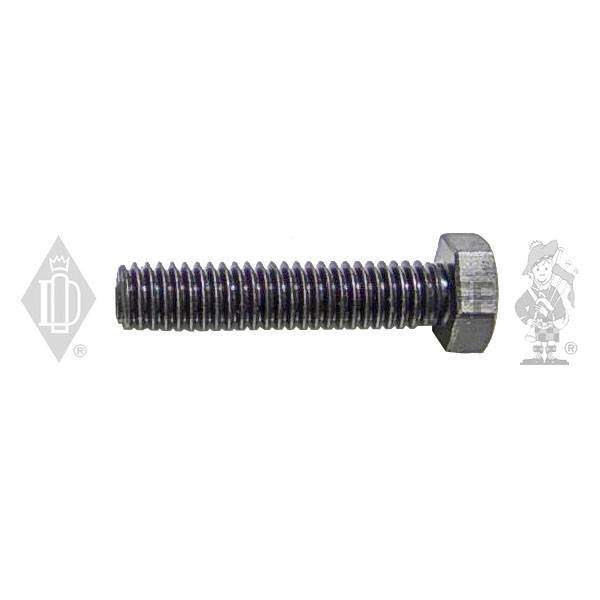 Interstate-McBee - Interstate-McBee Bolt - M-1A9579