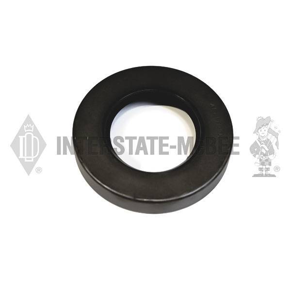 Interstate-McBee - Interstate-McBee Seal - Oil - M-1B2257