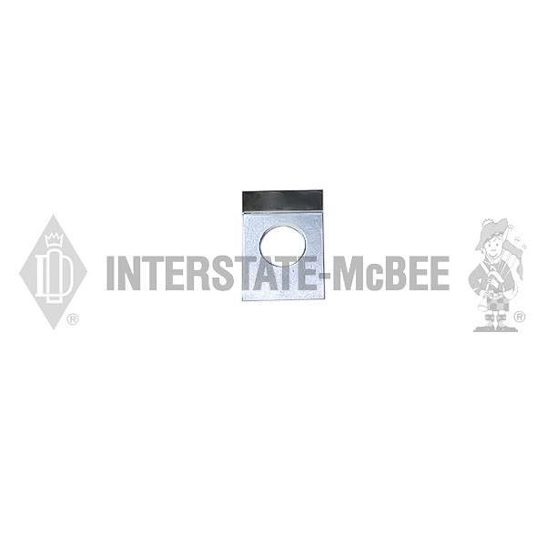 Interstate-McBee - Interstate-McBee Lock - M-1C155