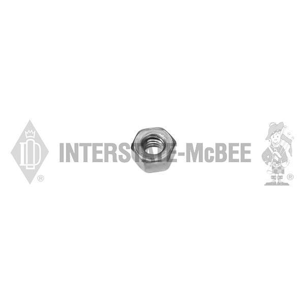 Interstate-McBee - Interstate-McBee Nut - M-1D4716