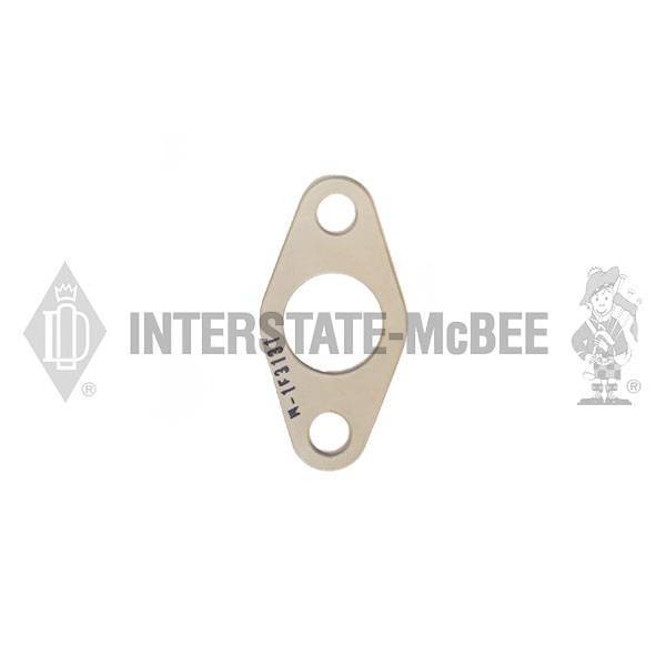 Interstate-McBee - Interstate-McBee Gasket - M-1F3131