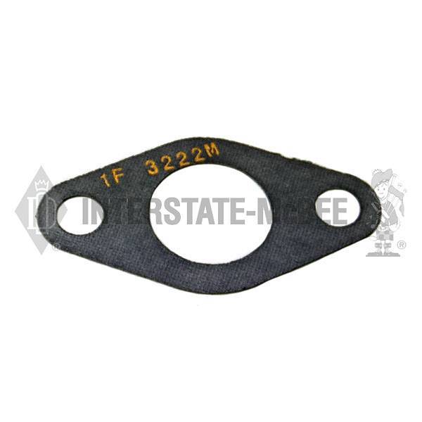 Interstate-McBee - Interstate-McBee Gasket - M-1F3222