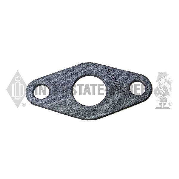 Interstate-McBee - Interstate-McBee Gasket - Water Lines Group - M-1F4417