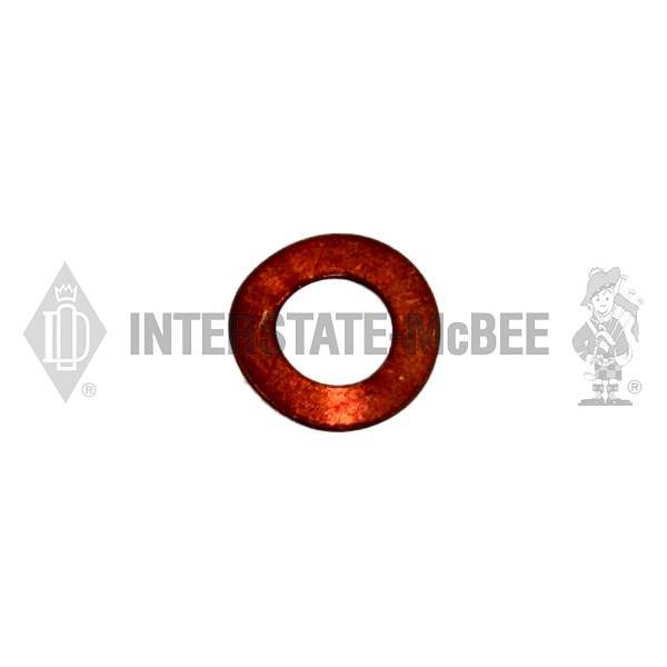 Interstate-McBee - Interstate-McBee Gasket - M-1F6936