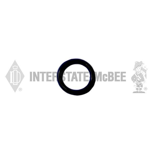 Interstate-McBee - Interstate-McBee Seal - O-ring - M-1H1023