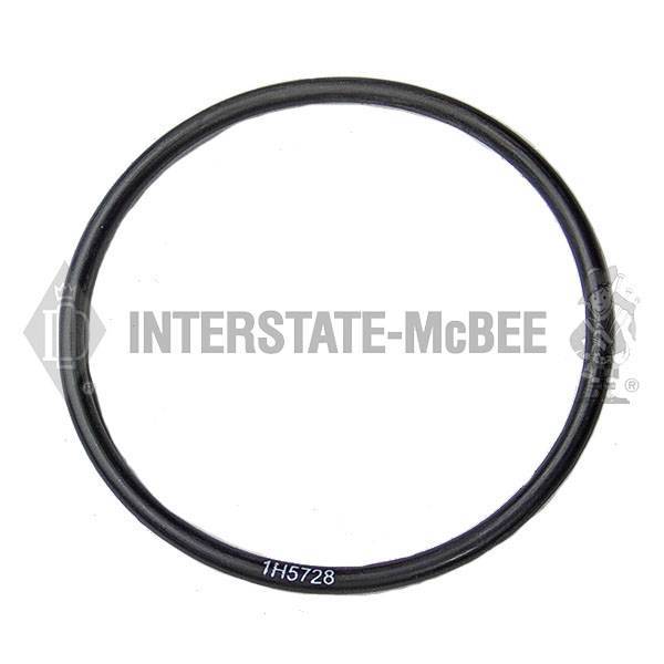 Interstate-McBee - Interstate-McBee Seal - Hydraulic - M-1H5728