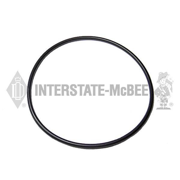 Interstate-McBee - Interstate-McBee Seal - Hydraulic - M-1H6227