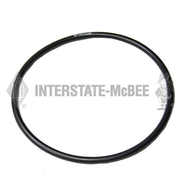 Interstate-McBee - Interstate-McBee Seal - O - Ring - M-1H7339