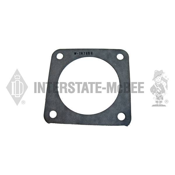 Interstate-McBee - Interstate-McBee Gasket - Cooling System - M-1H7666