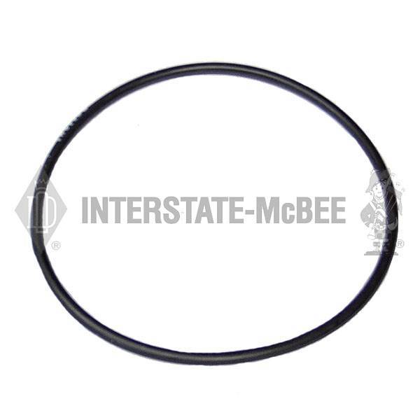 Interstate-McBee - Interstate-McBee Seal - O-ring - M-1H8128