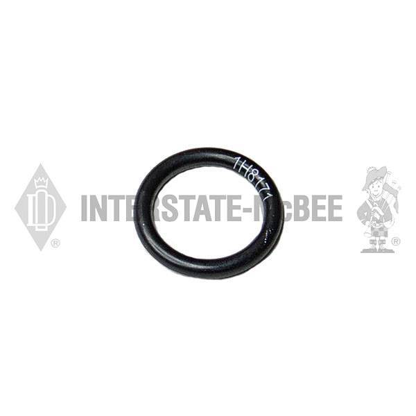 Interstate-McBee - Interstate-McBee Seal - Hydraulic - M-1H8171