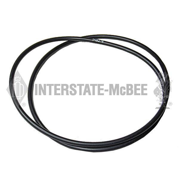 Interstate-McBee - Interstate-McBee Seal - O-ring - M-1H8278