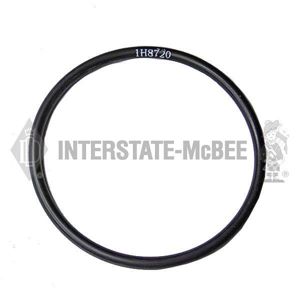 Interstate-McBee - Interstate-McBee Seal - O-ring - M-1H8720