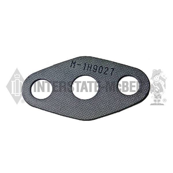 Interstate-McBee - Interstate-McBee Gasket - M-1H9027